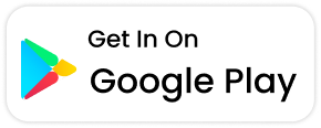 Get it on Google Play